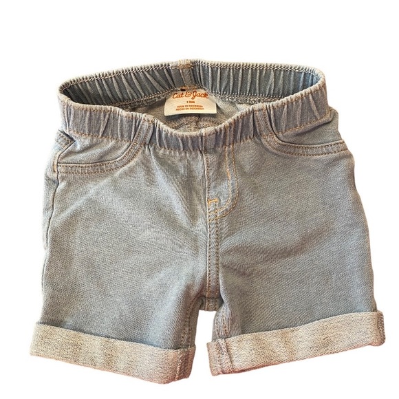 Girls Summer Bundle -Size 12 months - Picture 8 of 8